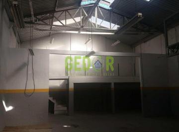 286200-20170411_153704.jpg · Galpão, Socorro, São Paulo, Cod: 2862