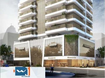 Apartamento de 3 quartos, Rio de Janeiro · Botafogo - 3 quartos - Trio - pronto para Morar