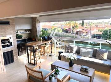 cd410e7e42ca909edc0081abb2d15081d50be0f5 · APARTAMENTO A VENDA NO BAIRRO JARDIM MADALENA - CAMPINAS - S/P