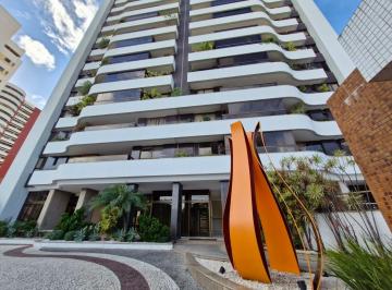 Apartamento de 4 quartos, Salvador · Mansão Fernando Barroca, 195m2, vista panorâmica