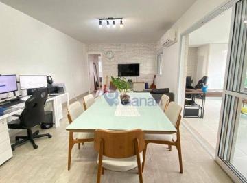404d6d2a6e715c38a6f4995241945aa13c9afe50 · Apartamento com 2 dormitórios para alugar, 109 m² por R$ 8.380,00/mês - Granja Julieta - São Paulo/S