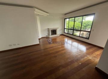 306e9766eb70438d67e6fd0e0c57f265655158bd · Apartamento com 3 dormitórios à venda, 104 m² por R$ 1.200.000,00 - Moema - São Paulo/SP