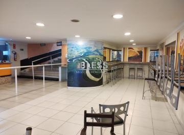 Foto 08 · Salão comercial  à venda, 524  m² - Centro - Jundiaí/SP ;Cód: LJ00010