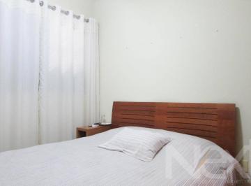 0 · apartamento para aluguel em Cambuí