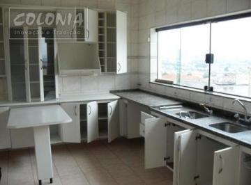 08832.005 · Sobrado a venda - Vila Metalúrgica