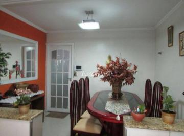 a516f075bda3a429418b2380ca4e40958d692a7e · Sobrado com 2 dormitórios à venda, 140 m² - Vila Nova Cachoeirinha - São Paulo/SP