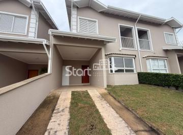 0 · casa para aluguel em Fazenda Santa Cândida
