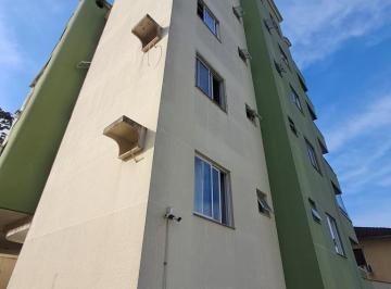 dd324a09764cad9a7cfec82f0809cea7.JPEG · Residencial Village Di Trento