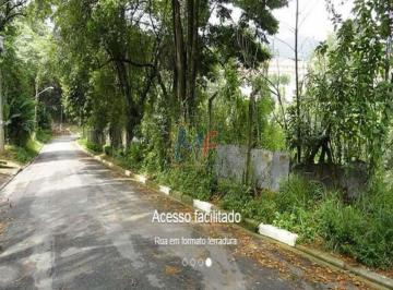Comercial · 4000m² · Excelente Terreno com 4.081  m2 ,  99 m2 a.c., testada de 72 m , ZMA , não aceita permutas. Com aces