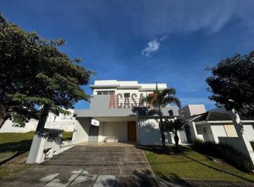 332ee0f4672957060e62f84cafd0a7626b169c7d · Casa com 5 dormitórios para alugar, 250 m² - Jardim Residencial Colinas Do Sol - Sorocaba/SP