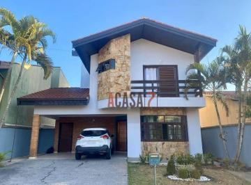 2622fc9deb7ea2d5e4e63526de4f769902e2c22a · Casa com 4 quartos - Condomínio Ibiti do Paço - Sorocaba/SP