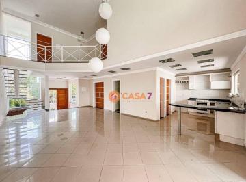 d41d815c0b0ea2d00d4105abfe2478b6c85e1e1f · Casa com 3 dormitórios, 220 m² - venda ou aluguel - Parque Residencial Villa dos Inglezes - Sorocab