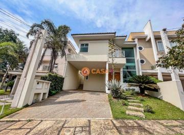 1931fc682f8b7c7358160ea708df7e1c36c85d66 · Casa com 3 dormitórios, 220 m² - venda  ou aluguel - Parque Residencial Villa dos Inglezes - Sorocab