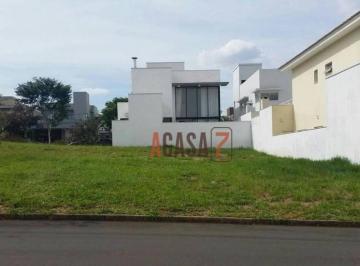 d588a5465bc1175934f4c102451d81be05eb7610 · Terreno à venda -  Condomínio Mont Blanc - Sorocaba/SP.