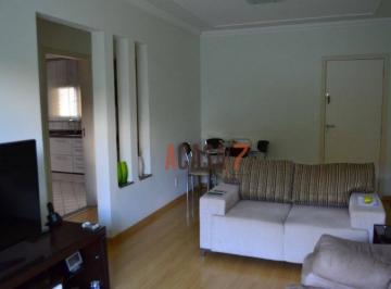 702ee8aa2830f744a811c39d09c315f423fdcbb5 · Apartamento com 2 dormitórios à venda, 93 m² por R$ 370.000,00 - Centro - Sorocaba/SP