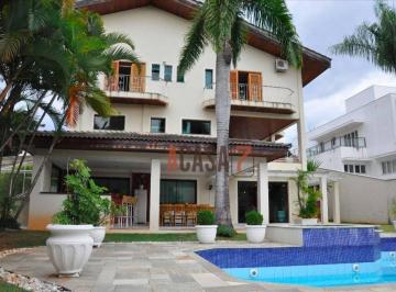 87b9c8cdf4ed50e838837fd2fbf65b1c988f0f2b · Casa à venda - Condomínio Rancho Dirce - Sorocaba/SP