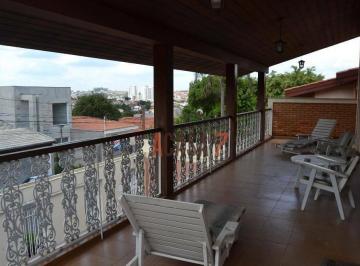 ca18333a27bbe671d870c2adafc742c03976a0b4 · Casa com 4 dormitórios à venda, 500 m² - Jardim Santa Rosália - Sorocaba/SP