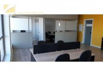 30967.007 · Conjunto Comercial a venda - Parque das Nações