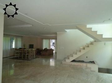SALA · CASA CITY BUSSOCABA