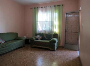 Apartamento · 160m² · 3 Quartos · 1 Vaga · Apartamento, Parque Senhor do Bonfim, Duque de Caxias, RJ