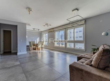 02-APARTAMENTO-3D-AUXILIADORA-PORTO-ALEGRE-155364.jpg · Apartamento, 3 dormitórios, 129 m², em Auxiliadora
