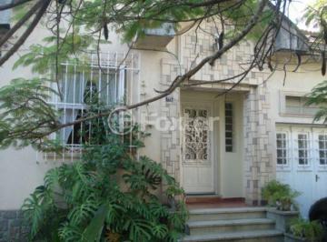iengelneg6474_128447.jpg · Casa, 3 dormitórios, 248 m², em Higienópolis