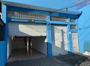 202506261654156824.jpg · Imóvel Comercial para Locação em São Paulo, Jardim Ivana, 1 banheiro, 1 vaga