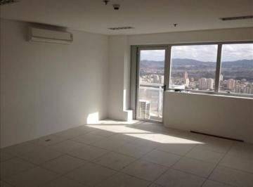 20170516085342_27410482.jpg · Sala Comercial para Venda em Osasco, Vila Yara, 1 banheiro, 1 vaga