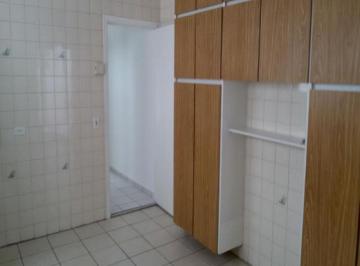 20170516090409_48511.jpg · Sobrado para Venda em São Paulo, Vila Polopoli, 3 dormitórios, 1 suíte, 2 banheiros, 4 vagas