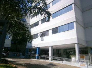 2fd2da486c761bf5c737e1232b4f42c3e26046e0 · Condomínio Medical Center Austa