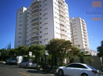 3038337ba225ece5b163ea322275c1c842a3d1f7 · Apartamento com 3 dormitórios para alugar, 88 m² por R$ 3.398,00/mês - Jardim Francisco Fernandes -
