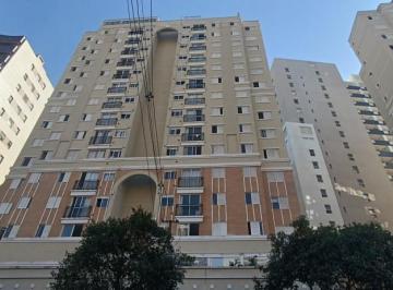 2065900420.jpg · Apartamento