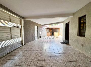 Casa · 180m² · 3 Quartos · 4 Vagas · Sobrado a venda no Bairro da mooca com 3 quartos