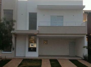 bdfb475291794b8f977238589e05f664bef36874 · Casa com 3 dormitórios, 210 m² - venda por R$ 1.200.000,00 ou aluguel por R$ 5.570,00/mês - Residenc