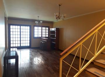 e89d1e358f1aa2ed749ca2cda2172ae2ece7e826 · Casa com 4 dormitórios para alugar, 205 m² no Jardim Aquárius - São José dos Campos/SP
