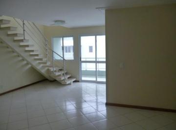 fbbf83a2963ca1f720355ef4824b8017812953fc · Cobertura com 5 dormitórios à venda, 254 m²  - Jardim Aquarius