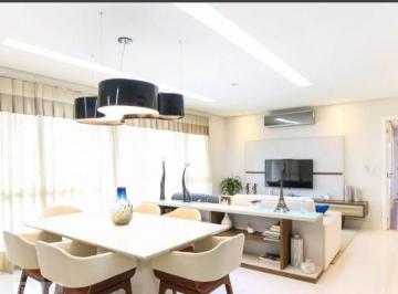 212530229af4a4d87bb9af9389d96c44ff7cccb7 · Apartamento com 4 dormitórios, 183 m² - venda por R$ 3.000.000,00 ou aluguel por R$ 14.438,62/mês - 