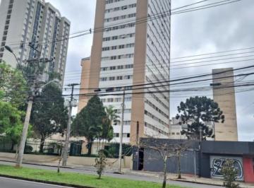 2850102130.jpg · Apartamento