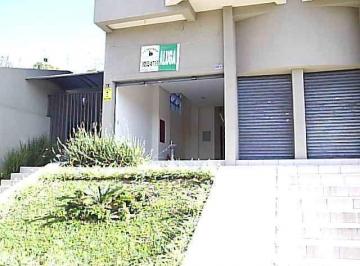 1738902130.jpg · LOJA MERCES