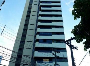 Foto 13 · Apartamento, Espinheiro, Recife, PE