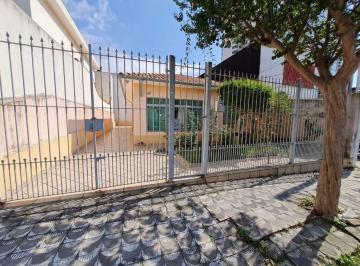 Comercial · 89m² · 2 Quartos · 2 Vagas · Casa Térrea Residencial ou Comercial para Locação Próxima à Avenida Kennedy – Ja