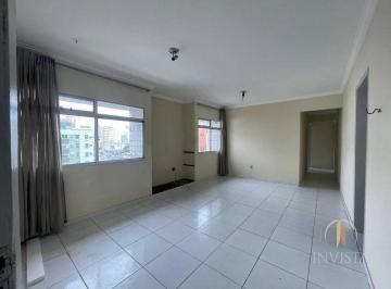 541605050e28aa041e37f1a91763aba9ac68afcf · Apartamento com 3 dormitórios à venda, 110 m² por R$ 465.000,00 - Bessa - João Pessoa/PB