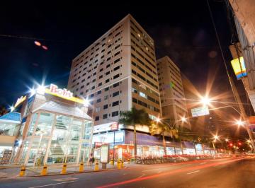 Apartamento de 2 quartos, Rio de Janeiro · Residencial Tijuca, Apartamento à venda 2 quarto, 64m², Tijuca - Rio de Janeiro