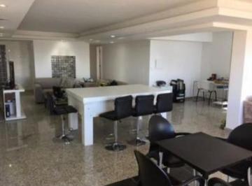 2017/04/51866574.jpg · APARTAMENTO - GRACAS