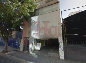 Comercial · 514m² · Vendo loja na Augusta com 514 m² em excelente localização