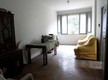 Apartamento · 90m² · 3 Quartos · Apartamento à venda - em Andaraí