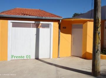 20151210094707374.JPG · Casa para Venda em Tatuí, Jardim Paulista, 1 dormitório, 1 suíte, 2 banheiros, 5 vagas