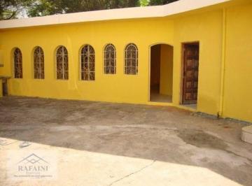 bff842250172d6f43537980fc255ecd9e701dde9 · Galpão comercial para venda e locação, Jardim da Mamãe, Guarulhos.