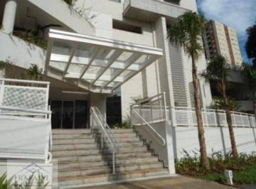 5322a580d863f291fe4e550bdac9499a5d74dc33 · Sala Comercial -Vende-se R$ 260.000,00 - Nova pronta para adaptações, ideal para profissionais liber