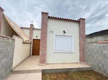 202610021150448898.jpeg · Casa para Venda em Tatuí, Jardim Santa Rita de Cássia, 2 dormitórios, 1 banheiro, 1 vaga